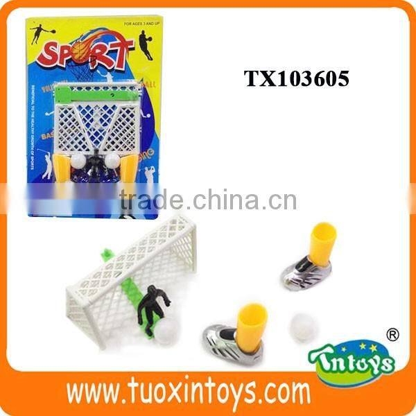 air ball football, giant inflatable football