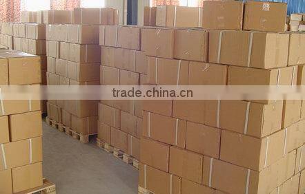 Fiberglass mesh for waterproofing in roofing applications, reinforcement for natural marble, plasterboard, and Exterior Insulati