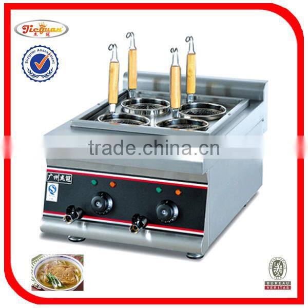 electric convection pasta cooker EH-876 0086-13632272289