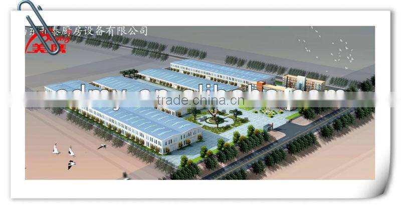 JGL120 Samosa Machine dumpling machine