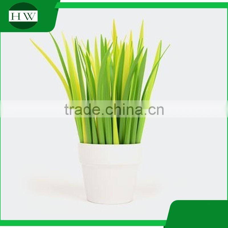 Soft Silicone Green Grass pooLeaf Shaped Ball Point Pen Hot Selling Silicone Leaf Pen Ball Point plastic Pen for student