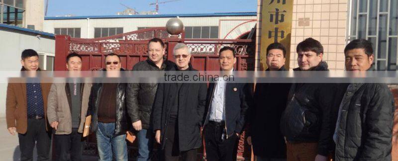 biodiesel oil plant making machine