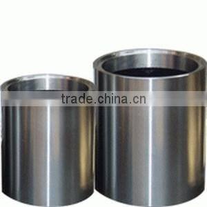 Aluminum Titanium Ceramic Rod of Ceramic Spray Coatings