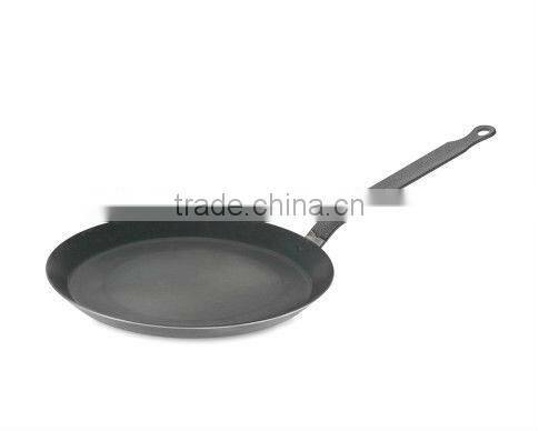 non-stick fry pan as seen on tv