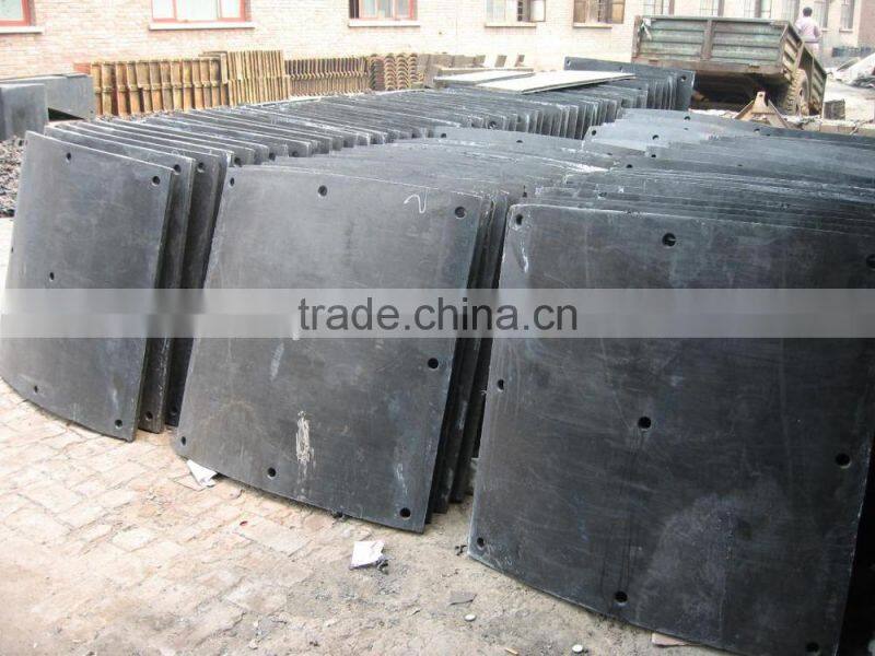 Provincial power/ball mill grinding machine for sell