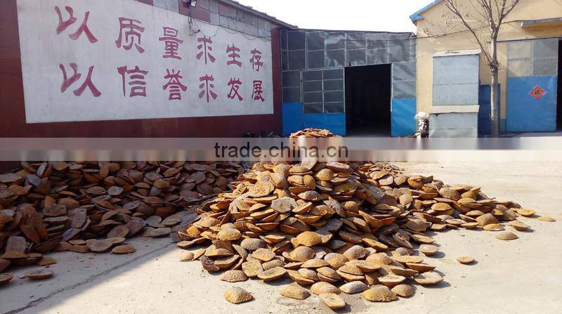 6" 150mm Super qaulity France type swivel bench vise with anvil