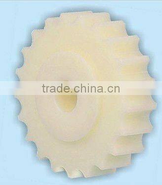 Sprockets for conveyors Sprocket for 8811 plastic sprockets