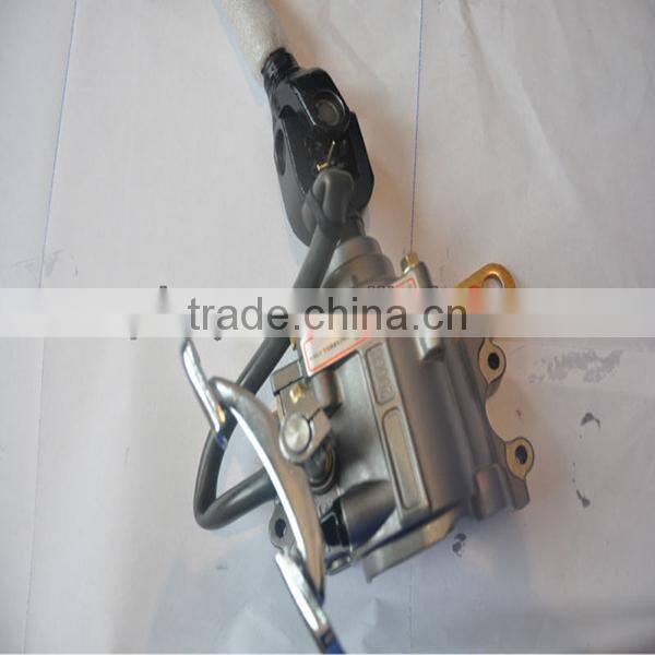 Chinese manufacturer tricycle reverse gear