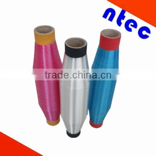 polyamide monofilament yarn,nylon monofilament yarn foe weaving