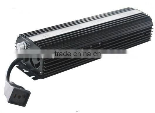 2016 affordable new useful reflective 600D fabric tent/garden grow box/choice materials horticulture grow tent