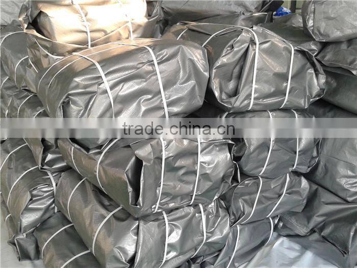 Good Waterproofness Poly Vinyl Swimming Pool Cover, high tensile pvc pool covering