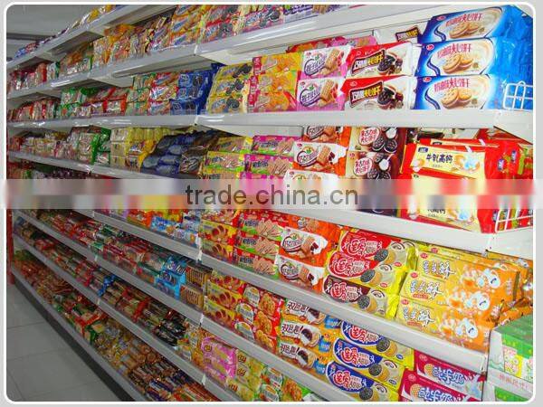 aluminium rack shelf aluminum profile for shelf china aluminum profile colorable