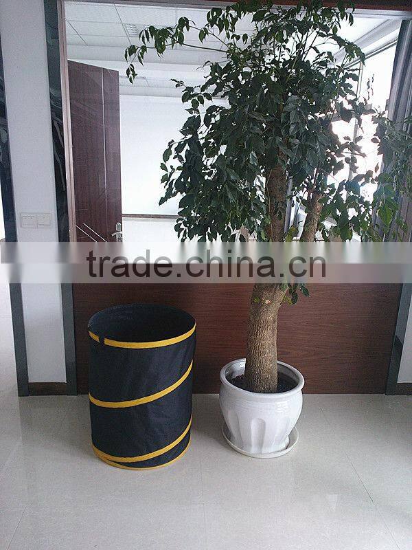 109L cheap PE garden bag