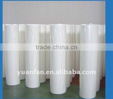 Diapers with hydrophilic, antibacterial, soft S/SS/SMS/SMMS PP polypropylene non-woven fabric