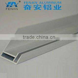 OEM Welded 304 Stainless Steel Pipe