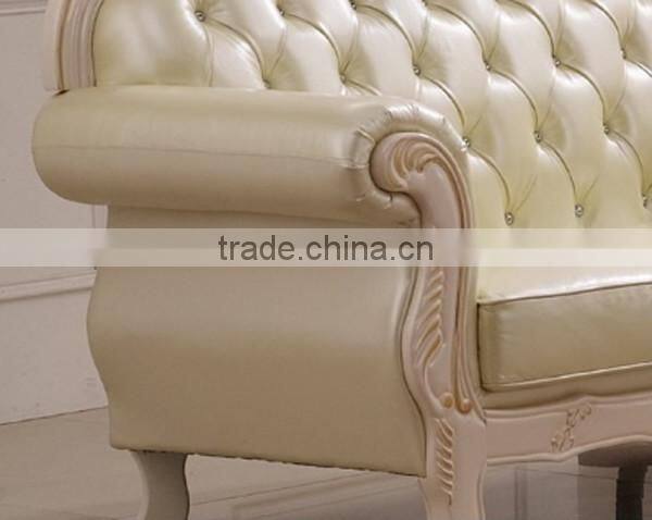 SFA00035 Deluxe lounge sofa chair,Indian sofa covers,cheap sofa set