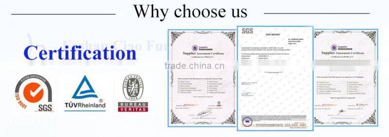 4301 China factory direct Modular rattan sofa set