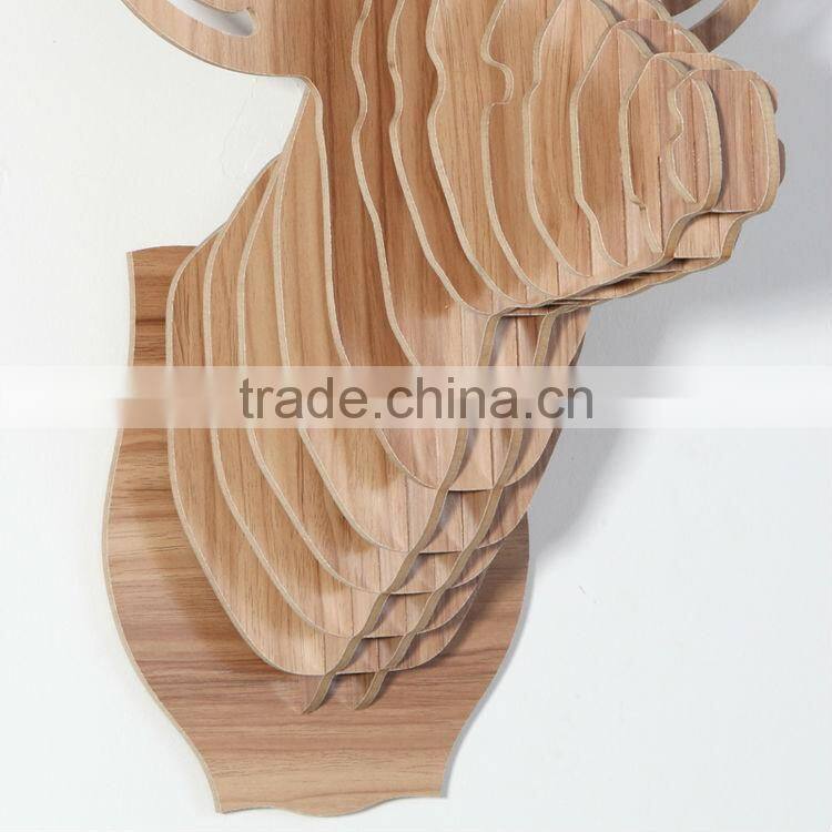 Bisini Wall Decoration, Home Decoration, Office Decoration