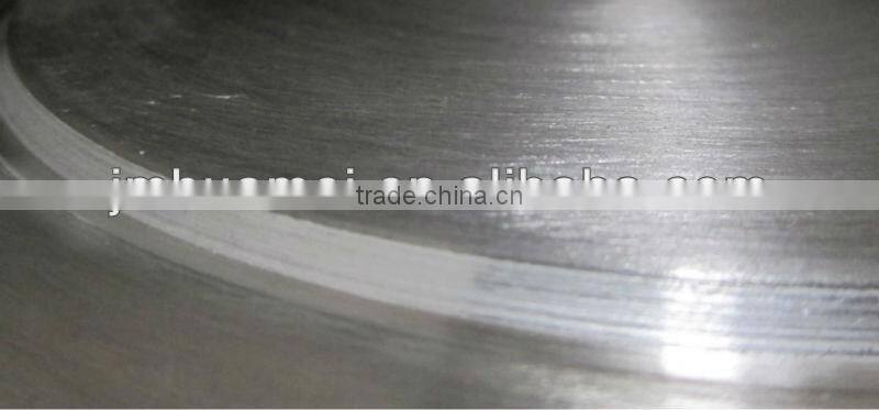 200L industrial cookware stainless steel stock pot