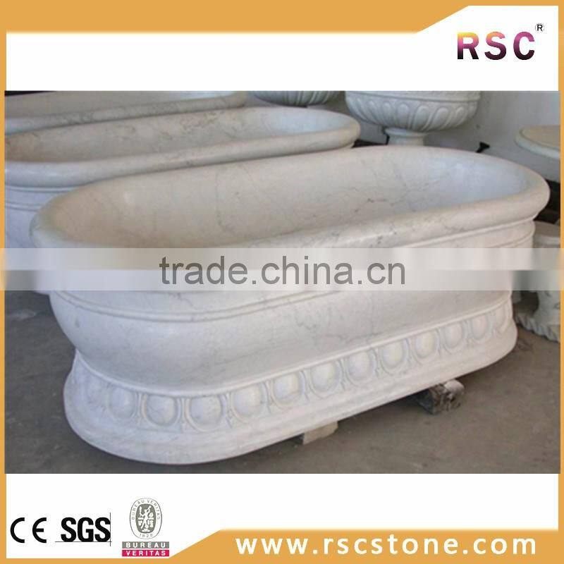 Poland bathtub for old people and disabled people