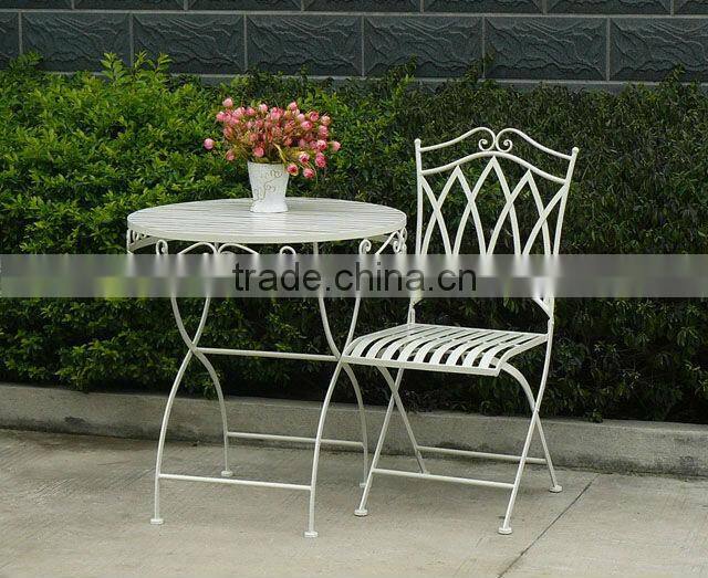 dining table chairs