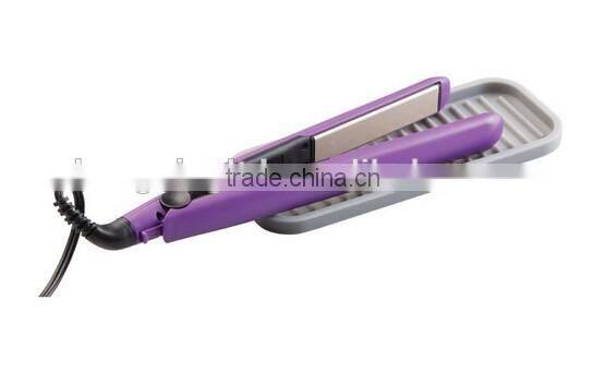 Kitchen and Bath Silicone Sink and Vanity Tray