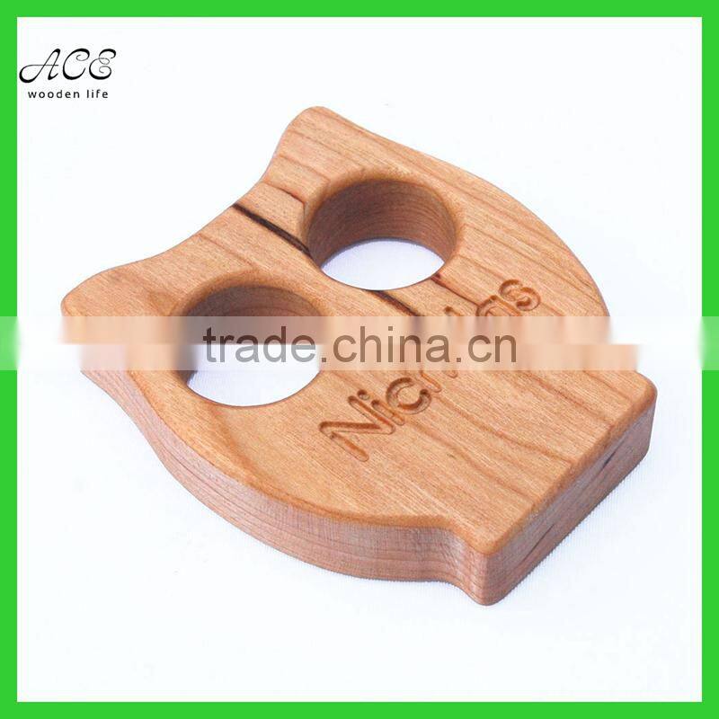 FDA Grade baby rattle