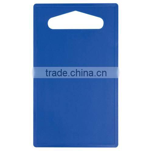 cheap plastic chopping cutting board