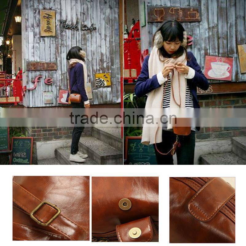 Phone bag case, leather phone bag case