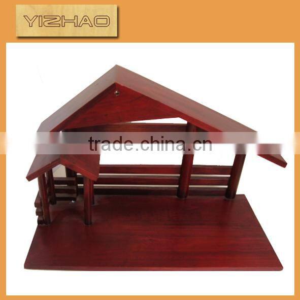 Indoor nativity scenes,christmas nativity scene,nativity scene craft