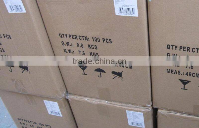 Ice Scraper inventory