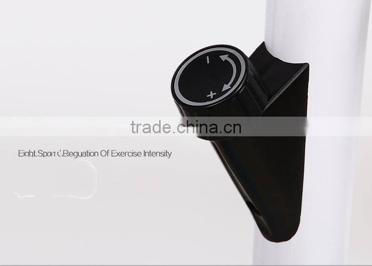 wholesale stock small order Indoor losing weight exercise bikes