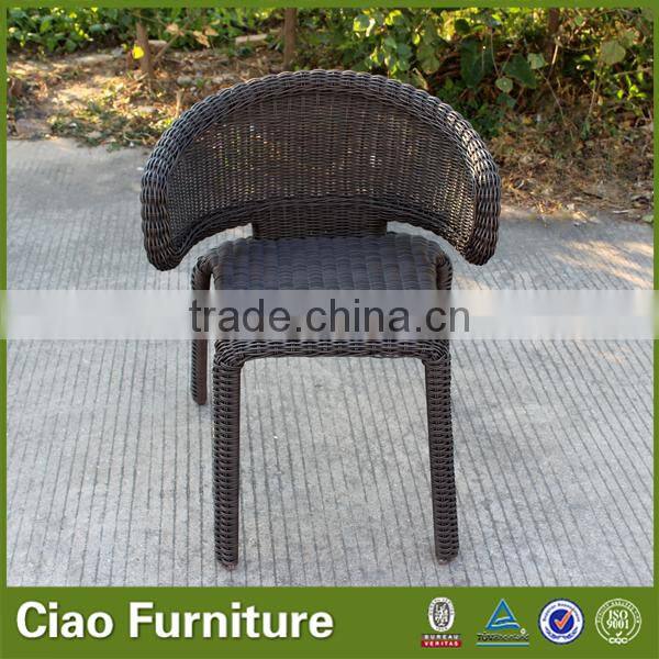 Covers for dining room chair oval back rattan dining chair