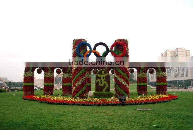 wedding flower stands types of ornamental plants aeroponic tower garden