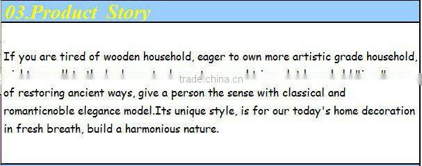 Romantic novelty design fashion black metal wine bottle candelabra/best seller wedding candlestick/ economic candle holder