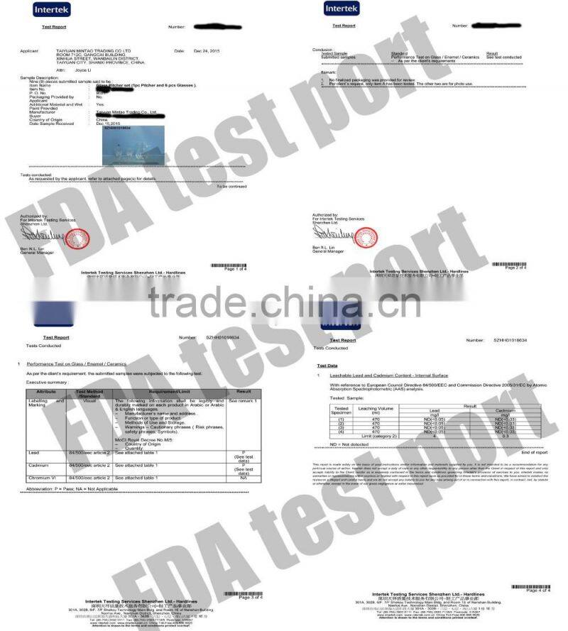 Colorful hot selling boots shape glass jar,juice jar