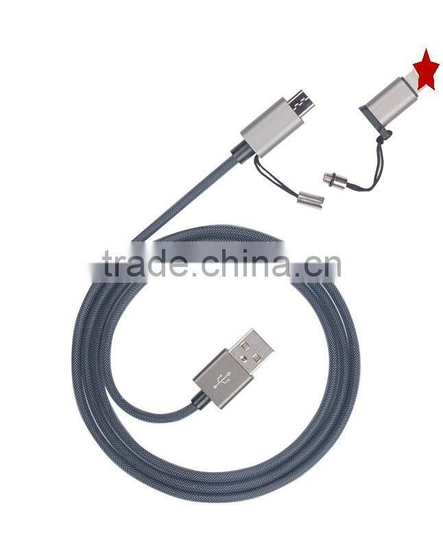 High Quality Cable for phone 6 6 plus 7 plus Usb Charger with Cable, Usb Extension Cable, for Mfi Cable