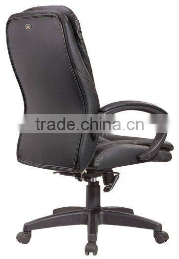 2012 Classical office chair design