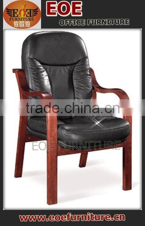 alibaba online shopping vistor antique office chair