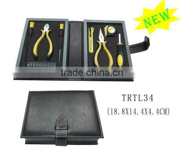 17 IN 1 Precision Electronic Screwdriver Tools Set/ Repair Tool Set