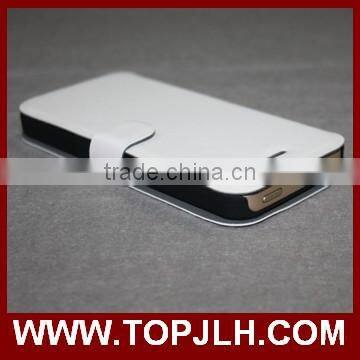 best selling cell pu phone case uv printer for iPhone 6 plus