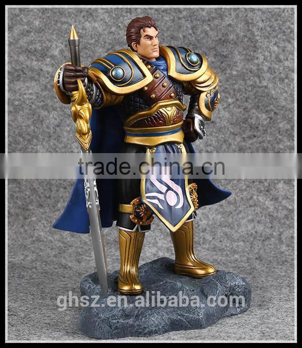 Symbol of justice and peace statue greek goddess themis lady figurine