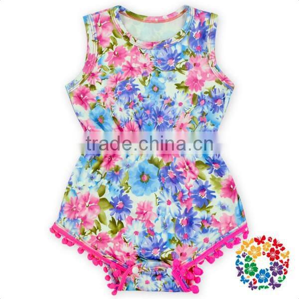 100% Cotton Nursing Cover Muslin Breathable Baby Feeding Cover