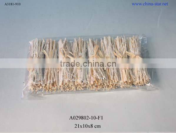 christmas willow bundles