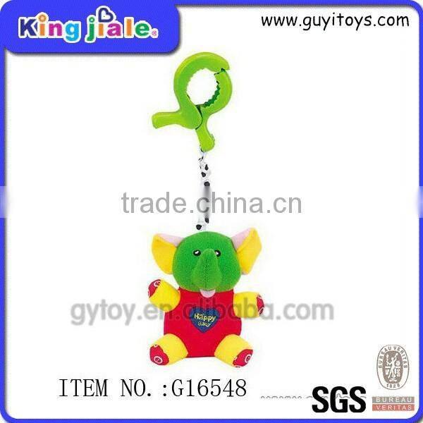 High strength factory supply wholesale rag dolls