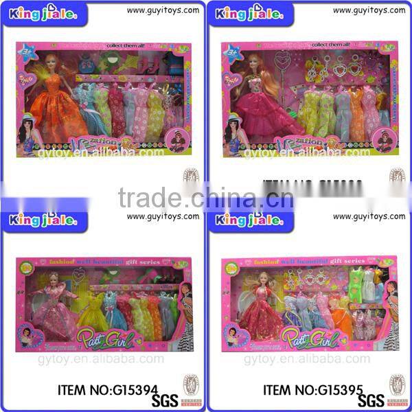 Hot selling cheap custom naked baby doll , toy baby doll for sex , doll baby