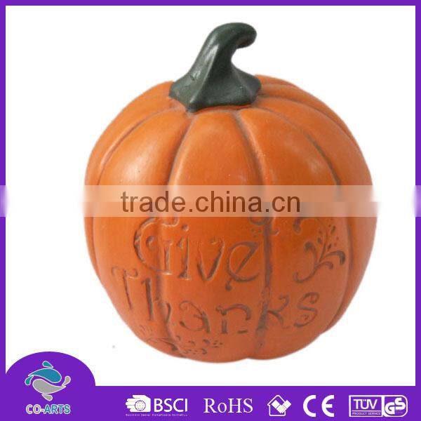 Special pumpkin decorating wholesale halloween