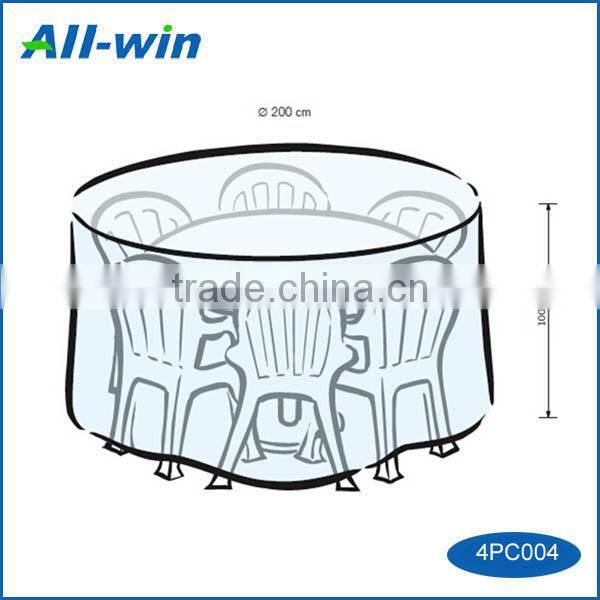 High-quality Moistureproof home use furniture protective funishing covering