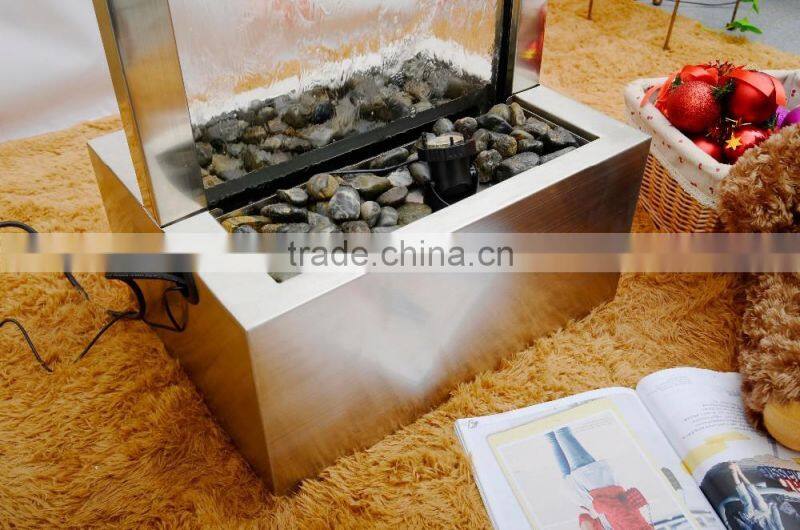 spa treatment room design decorating ideas with cheap room separators privacy screens room dividers