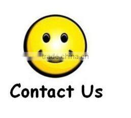 Cheap Gasoline Gardening Tool Chainsaw